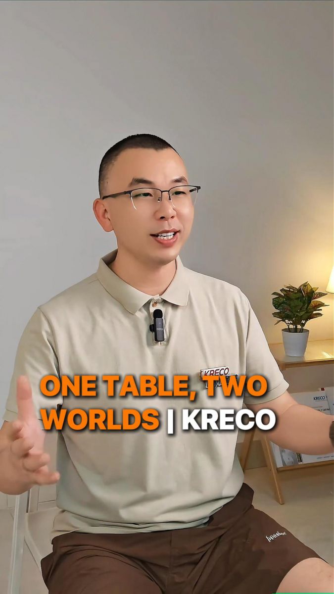 Chinese Shared Dining Culture Explained