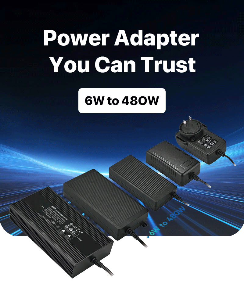 KRECO Global Sources Hong Kong 2026 Booth 11V06 Power Solutions