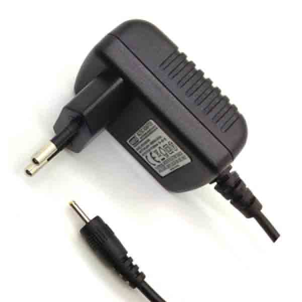 KRE-0900100,9V 100mA 0.9W AC/DC adapter, switching power adapter