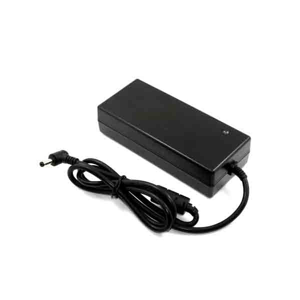 switching adapter, switching power supply