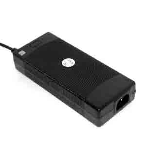 12V 10A switching power adapter