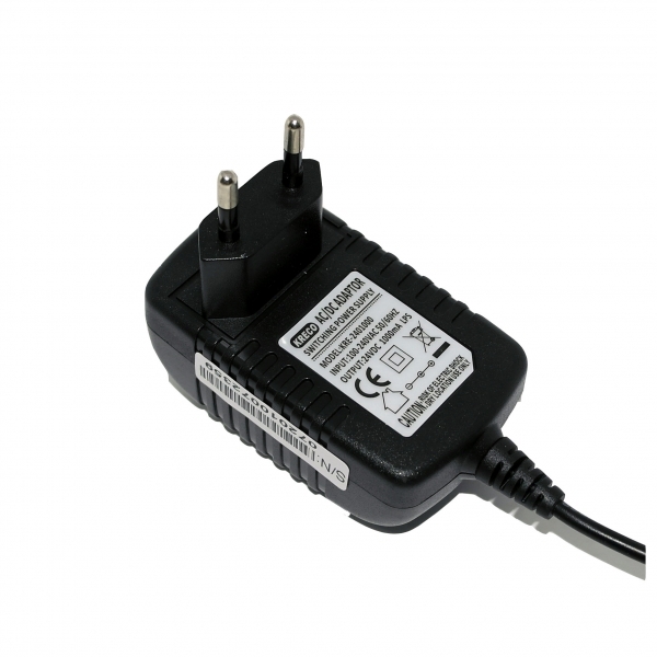 switching power adapter, ac power adapter