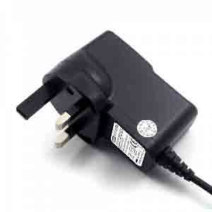 KRE-0453001,4.5V 3A  13.5W BS AC/DC adapter, switching power supply