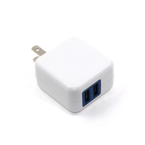 chargers, USB chargers, 5V 3.1A USB charger