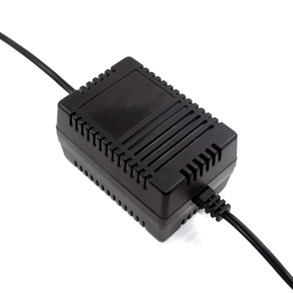 12VDC Linear power adaptor, Linear Power Supply