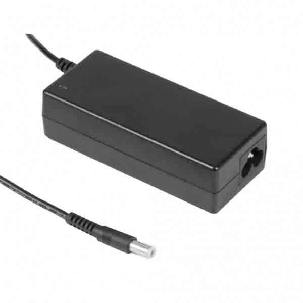 KRE-1200250D, 12V 2.5A 30W Series, AC/DC adapter, switching power supply, CE RoHS