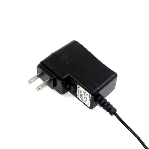 KRE012SPS-1201R00UV,12V 1A 12W UL switching adapter