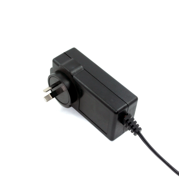 KRE-1802002,18V 2A 36W SAA AC/DC adaptor, switching power supply