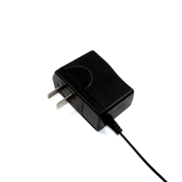 KRE-1200835,12V 0.83A 10W CCC AC/DC adapter, switching power adaptor