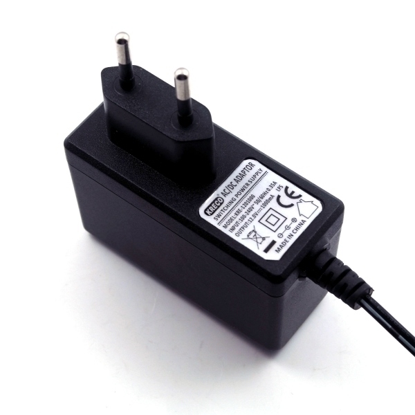 12V 0.5A AC/DC adapter, 12V 0.5A switching adapter