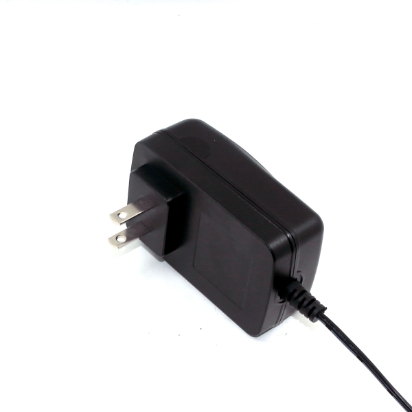 8V 3A AC/DC switching adapter, AC/DC adaptor