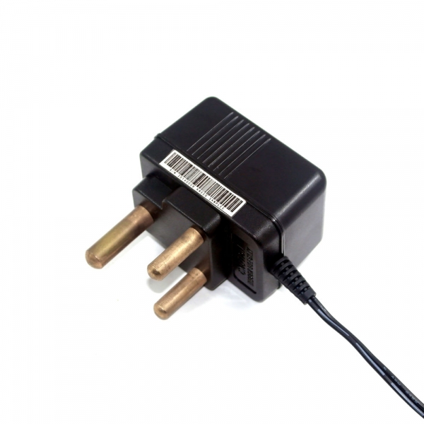 KRE-1200507,12V 0.5A 6W SA AC/DC switching power power adaptor