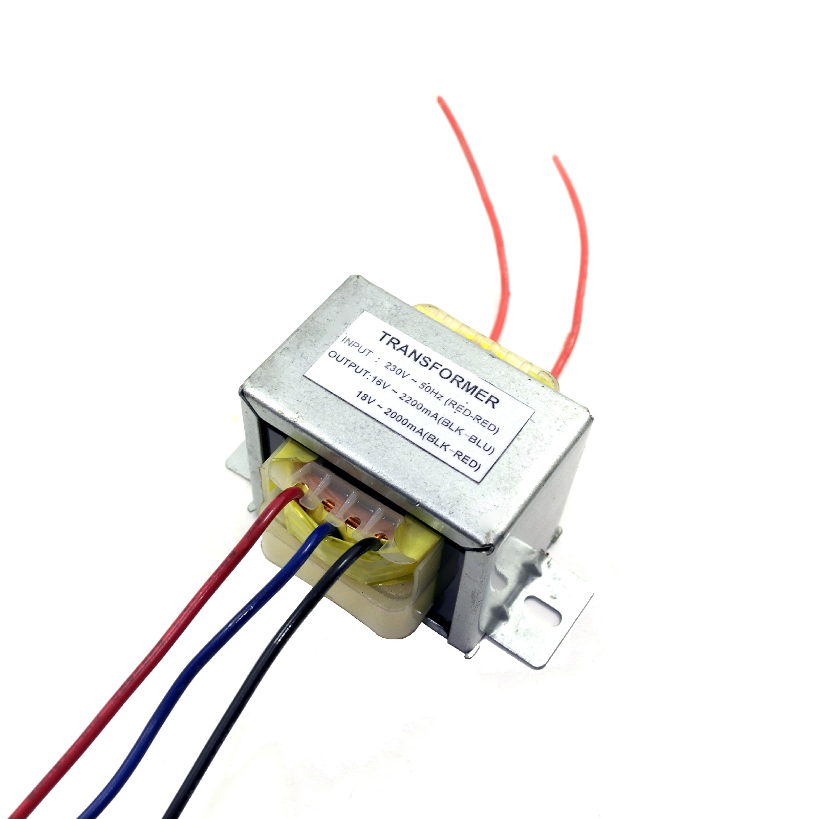 EI66,EI66 power adapter