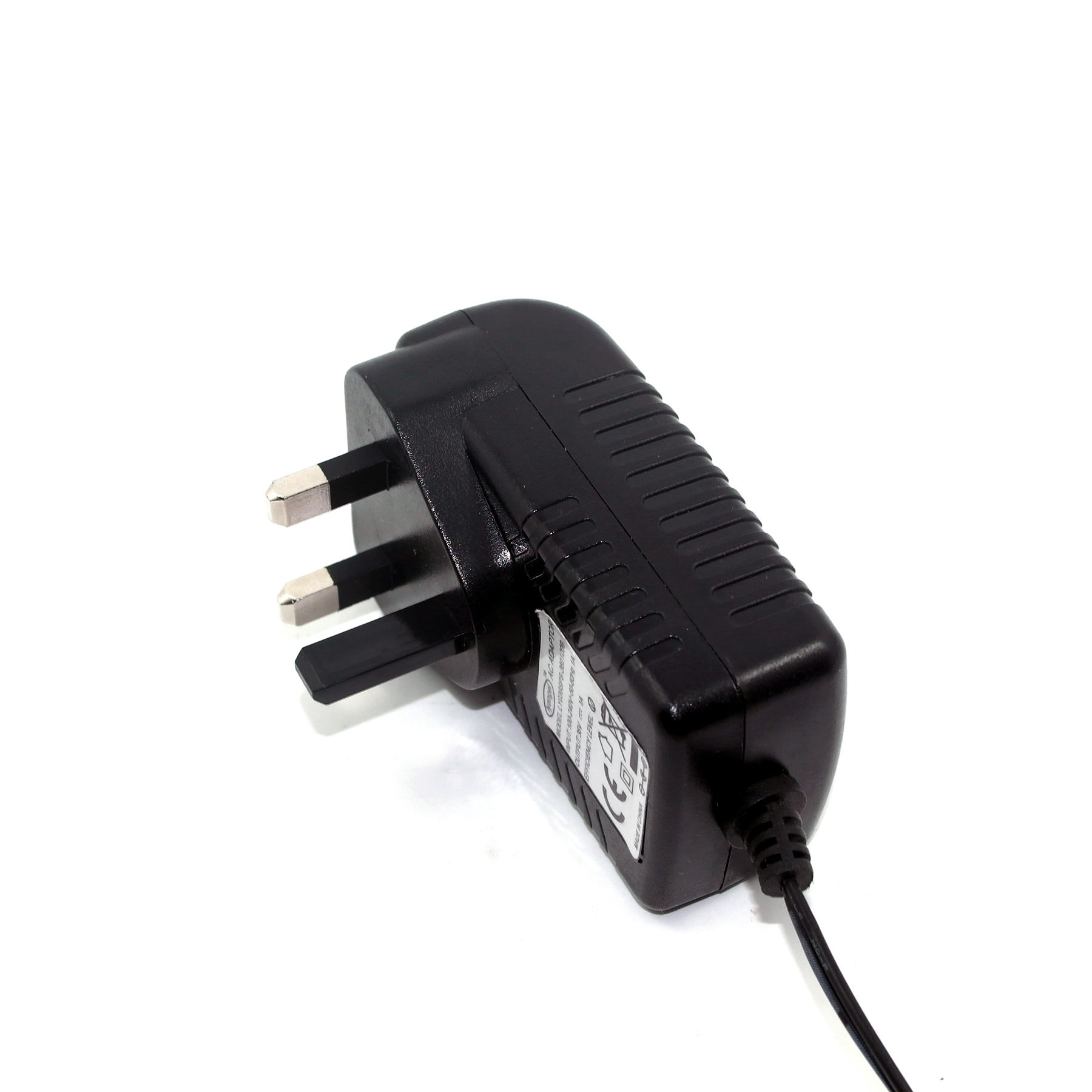 KRE-3601001,36V 1A 36W BS AC/DC power adapter