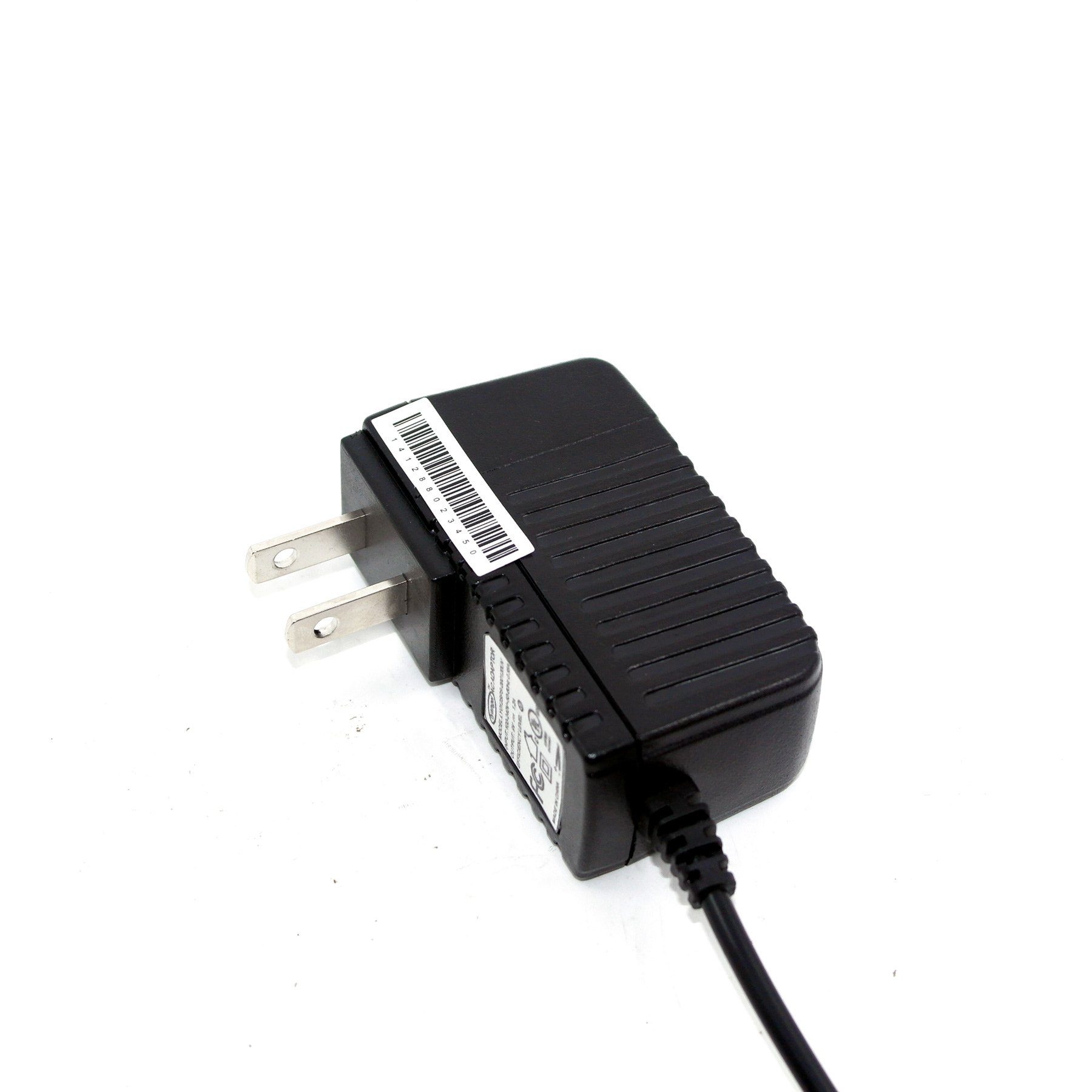 KRE-0502003,5V 2A 10W UL FCC ROHS adaptor, switching power adapter