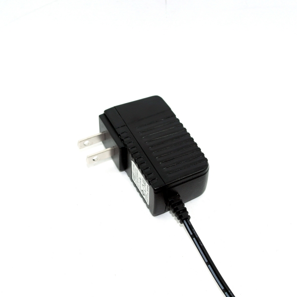 KRE-006SPS-042200Uf,Charger for lithium battery UL AC/DC adapter 4.2V 2A 8.2W 