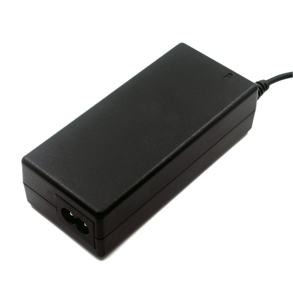 CE switching power supply