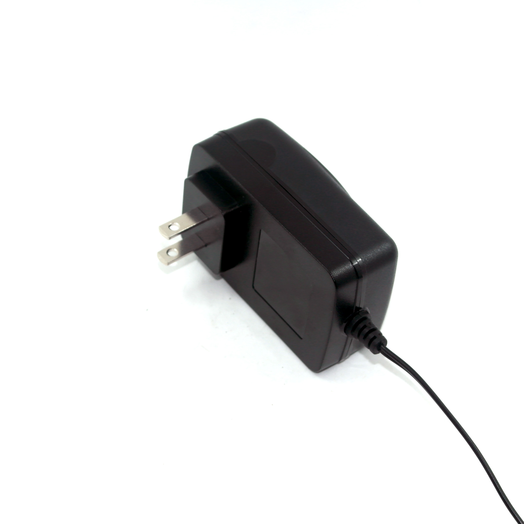 KRE-1201253,12V 1.25A 15W UL AC/DC switching power adaptor