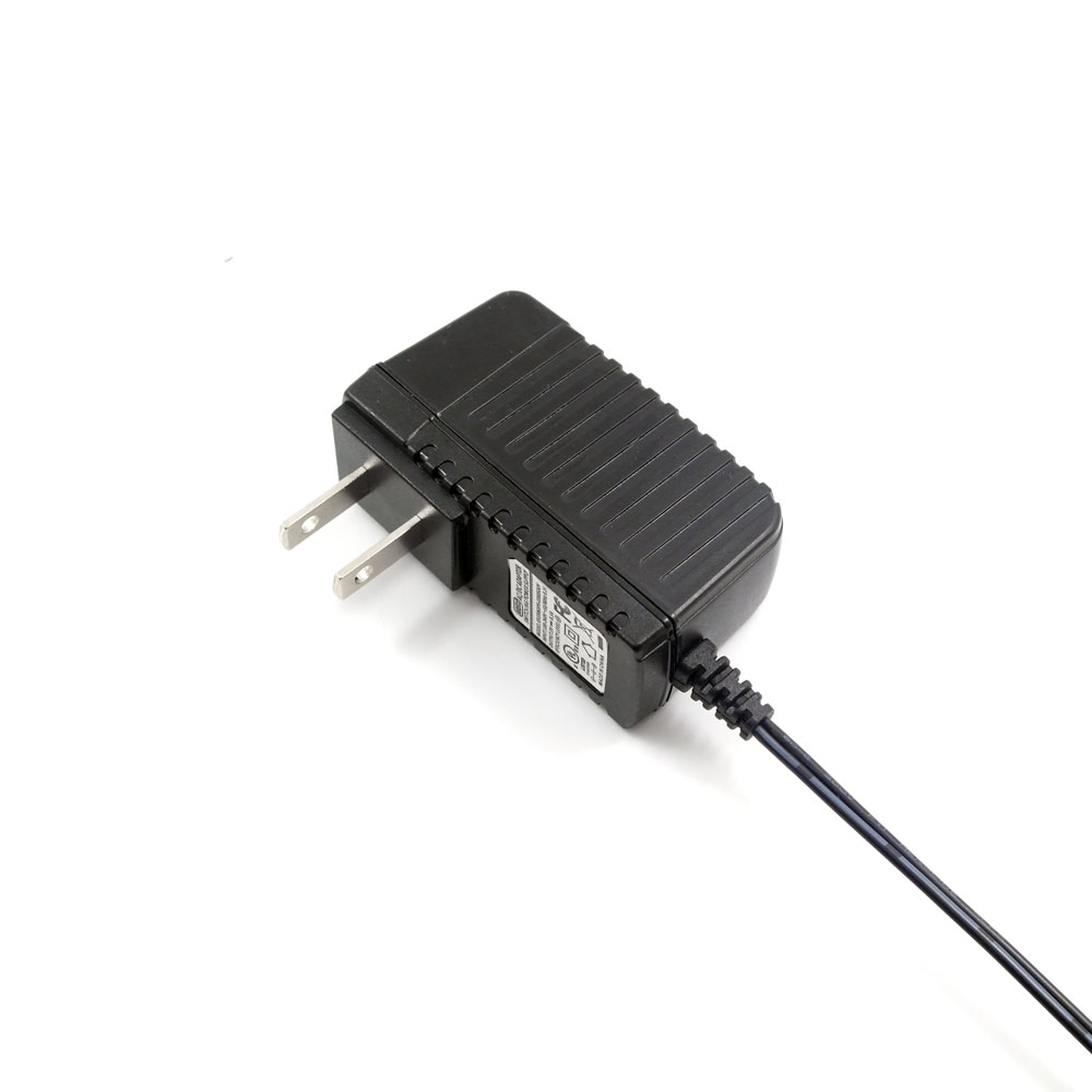 KRE006SPS-2400R25UV,24V 0.25A 6W UL AC/DC adapter,switching power adapter