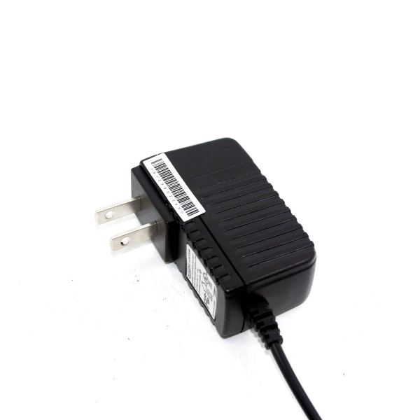 KRE012SPS-160080Uf,16V 0.8A 12.8W UL AC/DC adapter,switching power adapter