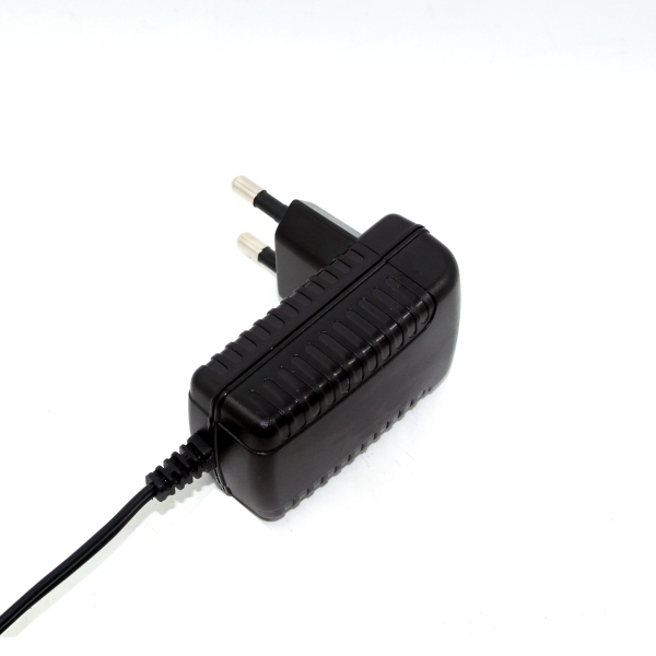 KRE-0502000,5Vdc 2A AC/DC adaptor, switching power adapter