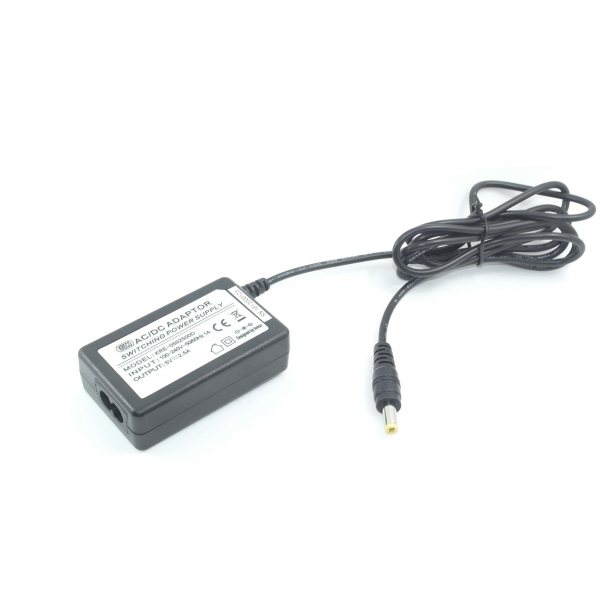 KRE-0502500D,5V 2.5A 12.5W switching power supply, AC/DC adapters, CE GS UL EMC ROHS VI