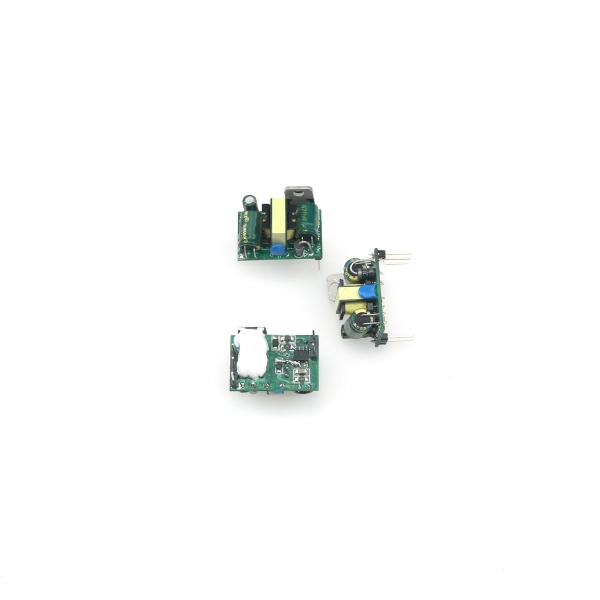 KRE-JD03W,Small power module