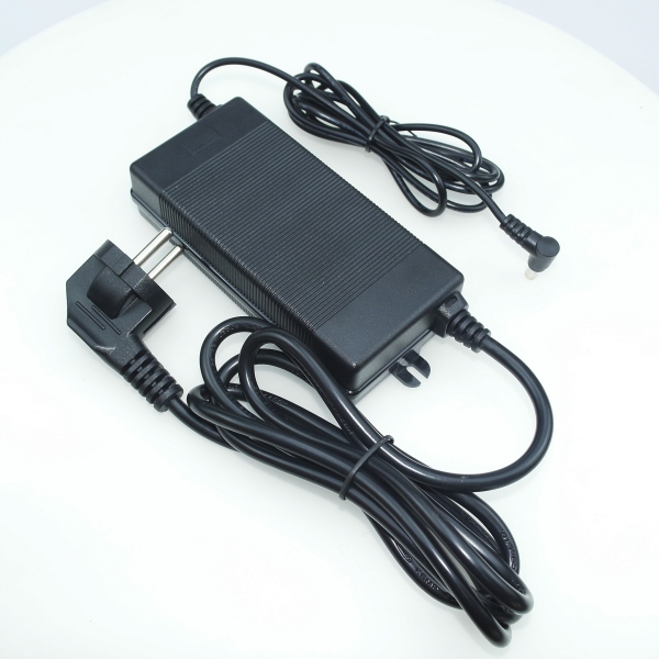 KRE-2403000D,24V 3A 72W Switching power supply, CE  EMC ROHS UL IP65