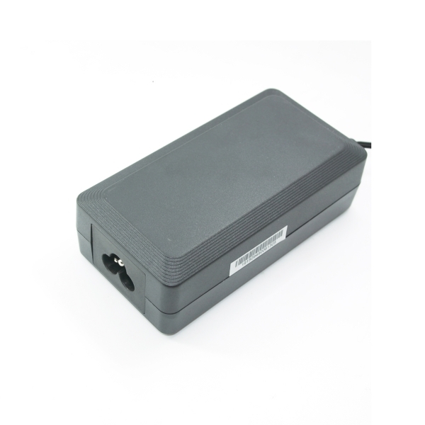 product:KRE72x(AB) power adaptor exporters,Top50 Power Adaptor