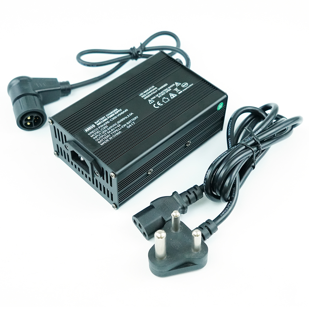 KRE-C300-V546A40,218.4W KRE-C300x Desktop Power Adaptor Manufacturer, Power Adaptor Factory