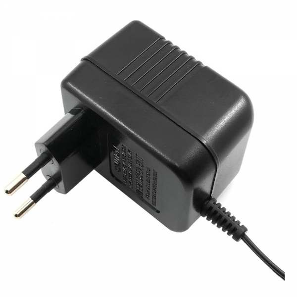 KRE-1500400L,15VDC 400mA Linear power adaptor