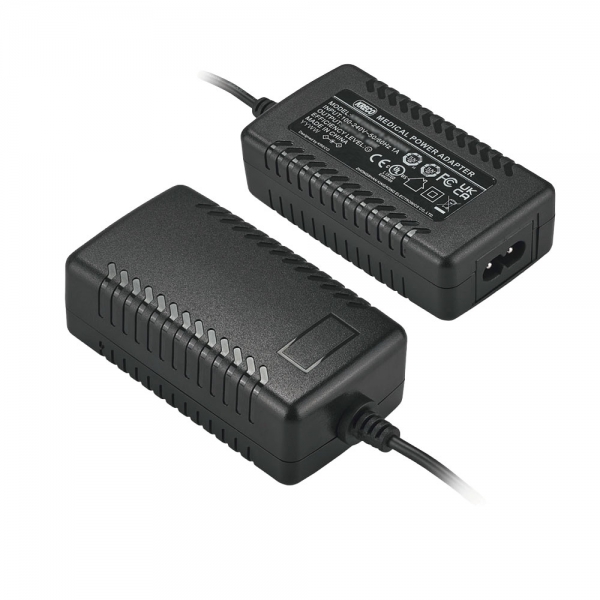 KRE-300120W,30V 1.2A 36W desktop switching power adaptor